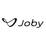 joby logo
